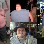 David from Beaumont, Texas