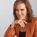 Photo of Pam Peeke, MD