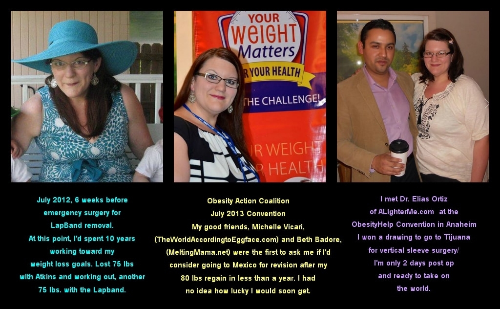 Photo: Nanette Wilson Adams