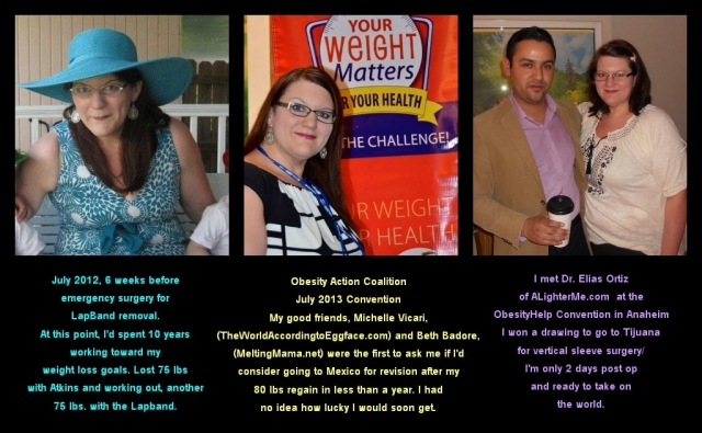 Photo: Nanette Wilson Adams