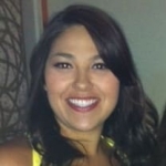 Crystal Ocegueda Photo