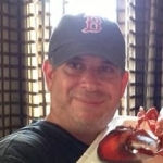 Michael Kalchman Photo