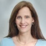 Diane Carbonelle Photo