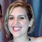 April Kelly Headshot