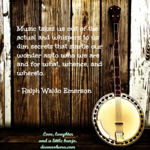 banjo-music-quote-emerson-500-x-500