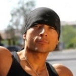 javier_hernandez_headshot