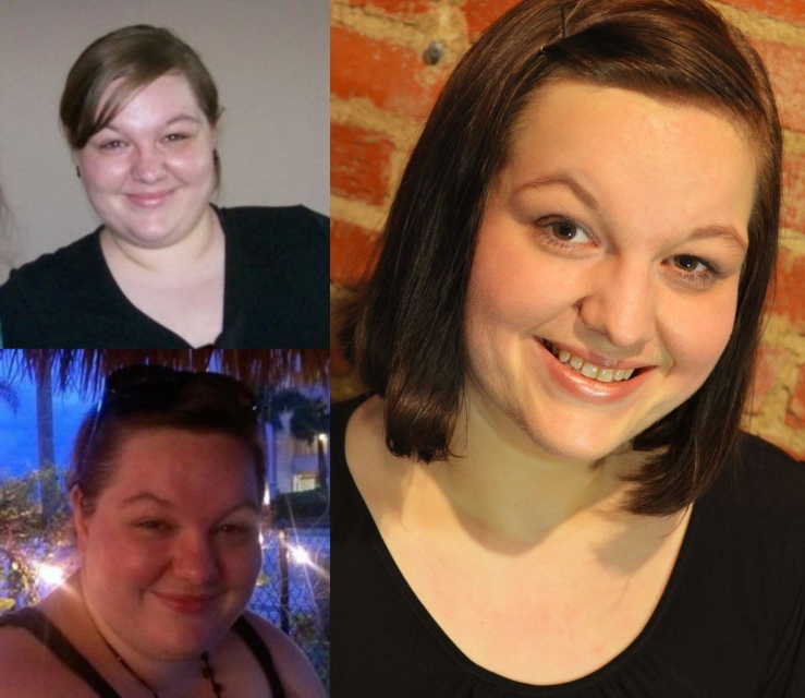 rebekah_wallace_beforeafter2