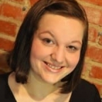 rebekah_wallace_headshot