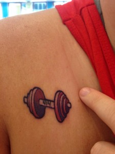 10308346_10152238805458073_803381751923695607_n