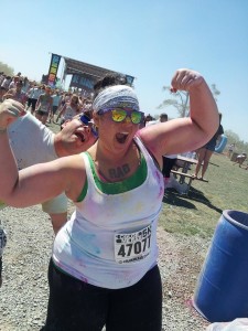 10390322_10152430788455359_2251056464218315805_n