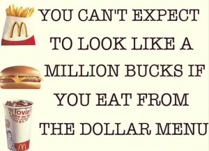 10428969_10154288223355574_1862344678_n