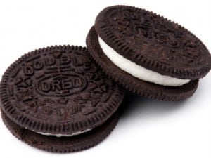 Oreos-300x225