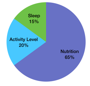 Screen Shot 2014-06-14 at 8.13.34 AM