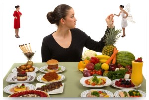 Phototastic-2014-07-23-21-58-05