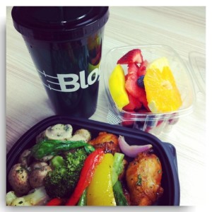 Phototastic-2014-07-23-22-00-47