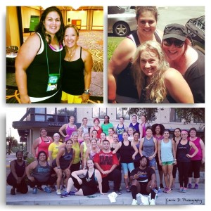 Phototastic-2014-07-23-22-11-58