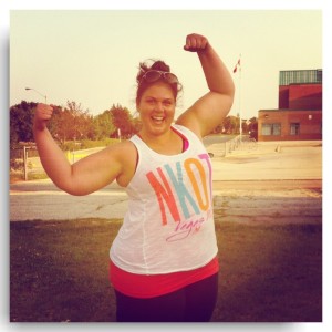 Phototastic-2014-07-23-22-20-16