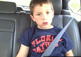 "Is this Real Life?"