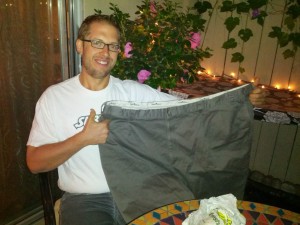 hxJ3j4j8A_b9k502K1vZAQUewK6_NJ8lPiMKcroDE8c