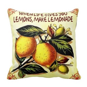 when_life_gives_you_lemons_make_lemonade_pillows-ra4e17d06e34f474089b88a54259a5e7b_i52ni_8byvr_512