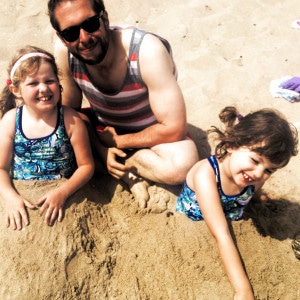 My favorite filter is "Loose Skin Removal" and Toaster