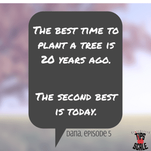 besttimetoplant-tips