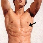 marky mark