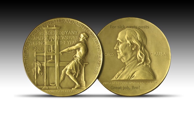 I assume it will say something like this