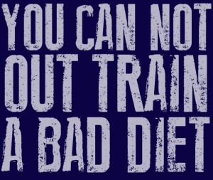 cant-outtrain-a-bad-diet