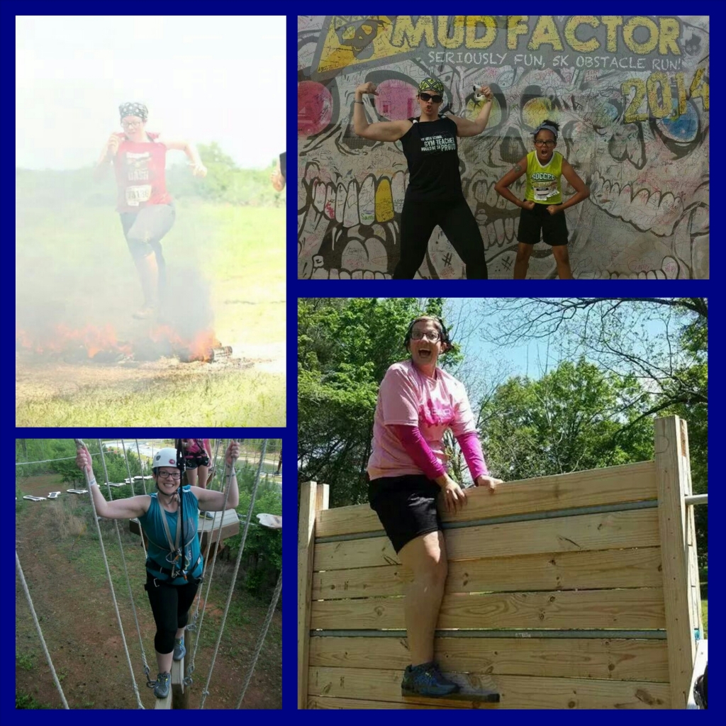 PhotoGrid_1417975129965