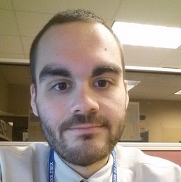 rob-hoffman-headshot