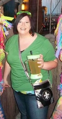 tenika-clemmer-bridge