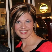 tenika-clemmer-headshot