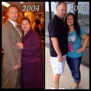 jen-lefebvre-2004-2014