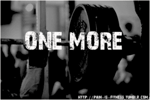 post-confidence-20150211-02