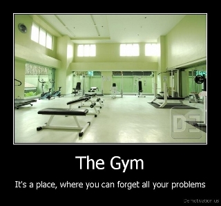 collin-blog-friends-at-gym-2