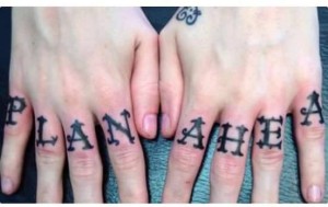 plan-ahead-tattoo