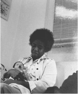 post-struggling-goodbye-img2