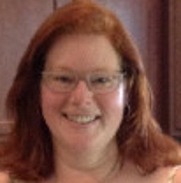 troye-newcomb-headshot