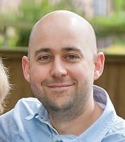 andrew-shanahan-headshot-181x205