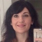 jade-hunter-headshot