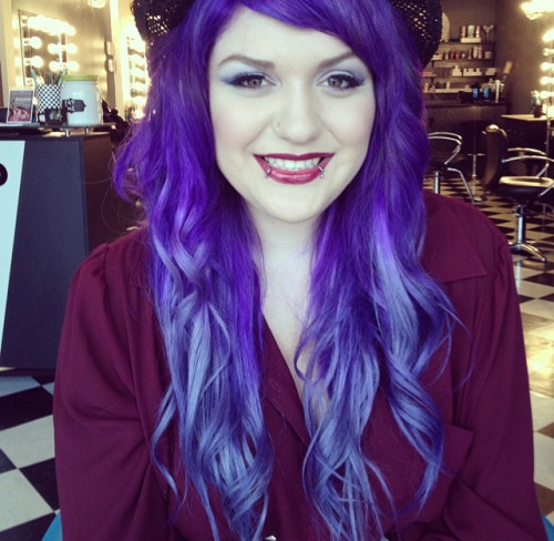 victoria-silva-weight-loss-headshot