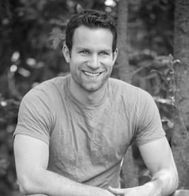 20130401-Austin028-2-1